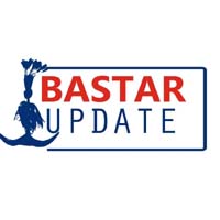 bastar update