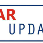 दंतेवाड़ा ब्रेकिंग : नाहटा बने दंतेवाड़ा कलेक्टर