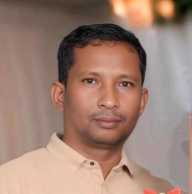 हमारे बारे में