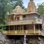गुमरगुंडा में स्वामी सदा प्रेमानंद की प्रतिमा स्थापना का महोत्सव 10 जुलाई से