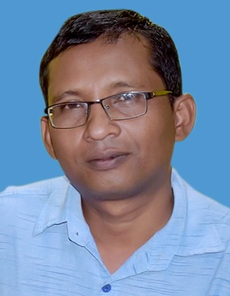 हमारे बारे में